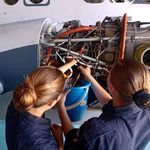 Profile Picture of Micaela Varisco (@mica_varisco) on Instagram