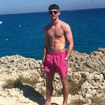Profile Picture of Alex Wollerton (@wollers__priv) on Instagram