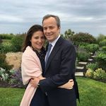 Profile Picture of Alison Sharpe Avram (@alisonavram) on Instagram