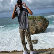 Profile Picture of Manuel Caraballo (@manuelcaraballo9911) on Youtube
