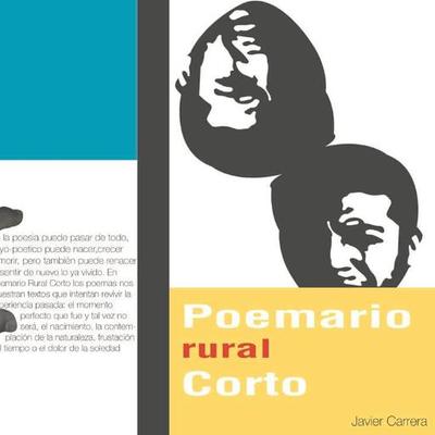 Profile Picture of JAVIER CARRERA (@13Javiercarrera) on Twitter