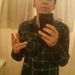 Profile Picture of Aaron Morello (@aaronmorello) on Pinterest