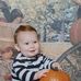 Profile Picture of Kyle Casperson (@Kyle-Casperson) on Facebook