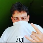 Profile Picture of GET-ON-MY-LVL (GreeeN Fam) 💙♥️ (@monte_zine_31) on Instagram