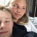 Profile Picture of Seth Baldwin (@seth_fricken_baldwin) on Instagram