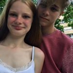 Profile Picture of Stev_frz (@steven_pernack) on Instagram