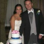 Profile Picture of nancy catellier (@nancycatellierhotmail.com_) on Instagram