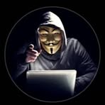 Profile Picture of Hacker Clinton (@hacker.clinton.903809) on Facebook