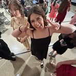 Profile Picture of Addison Beck (@addison.beck.9887) on Facebook