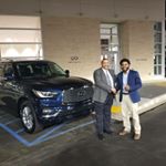 Profile Picture of Jeremy Odom (@infiniti_bmwguy7) on Instagram