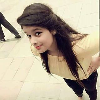Profile Picture of Sneha Chaudhary (@Sneha-Chaudhary) on Facebook