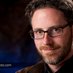 Profile Picture of Daniel A. Terpstra (@originart) on Twitter
