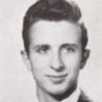 Profile Picture of Tony Serio (@tony-serio-3) on Quora