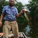Profile Picture of Michael Mcgehee (@michael.mcgehee.3956) on Instagram