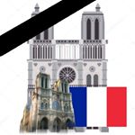 Jason Begue - Instagram Profile Picture of Jason Begue (@jason45190) on Instagram