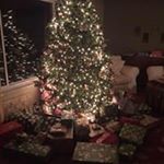 Profile Picture of Marlene Bloomfield (@marlenebloomfield) on Instagram