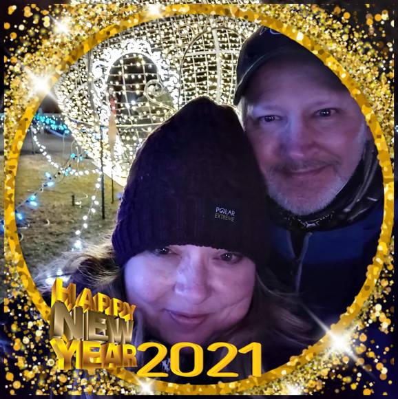 Profile Picture of Melissa Spiridigliozzi (@melbrinley) on Poshmark