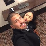 Profile Picture of Luis Tarula (@luis_tarula) on Instagram