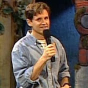 Profile Picture of James Bowersock (@jamesbowersock8010) on Youtube