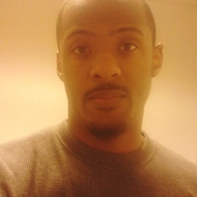 Profile Picture of Stephen Luster (@StephenLuster) on Twitter