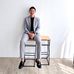 Profile Picture of Travis  Chen (@travis.chen.169) on Facebook