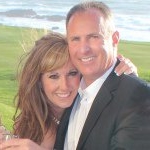 Profile Picture of Kelley A Daigle (@kelley.daigle) on Instagram