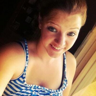 Profile Picture of Julia Towne (@JTowne5) on Twitter