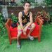 Profile Picture of Jayson Fajardo (JFajardo) (@jayson.fajardo.1213) on Facebook