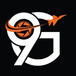 Profile Picture of Matthew Short (@9gfilms) on Instagram