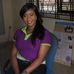 Profile Picture of Esohe Asemota Nsonwu (@esohe.asemota.96) on Facebook