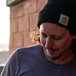 Profile Picture of Jens Lindemann (@filmwirtschaft) on Instagram