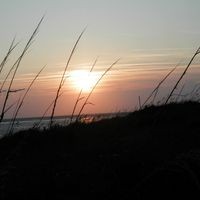 Profile Picture of Lisa Gailey (@lisa-gailey-9) on Quora