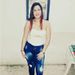 Profile Picture of Daniela Isabel Pallares Gutierrez (@danielaisabelpa009) on Pinterest