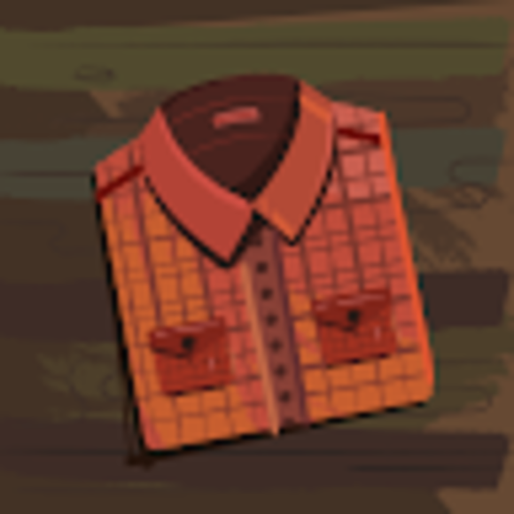 Profile Picture of Brock Gartee (@brockgartee9) on Poshmark