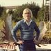 Profile Picture of Gordon T Mccarthy (@gordon.t.mccarthy) on Facebook