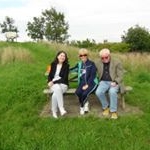 Profile Picture of Brian Harper (@brianharper4889) on Instagram