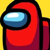 Profile Picture of Dean Rock (@@pumpdean) on Tiktok