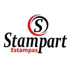 Profile Picture of Stampart Estampas (@stampartestampas1) on Facebook