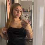 Profile Picture of Alexa G. Perez (@giselle.lexxa) on Instagram
