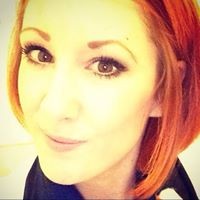 Profile Picture of Ronnie Roberts (@ronnie-roberts-12) on Quora