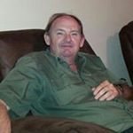 Rodney Stanford - Instagram Profile Picture of Rodney Stanford (@stanfordrodney) on Instagram