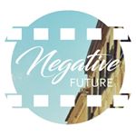 Profile Picture of Chris Schuller (@negative_future) on Instagram