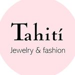 Profile Photo of Tahiti Jewelry | Joyería Coreana 💕 (@tahiti.and.chic) on Instagram