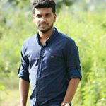 Profile Picture of Hussain Hussain (@hussain.perinthalmanna.50) on Instagram