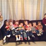 Profile Picture of Cheryl McFarland (@jcmcfarland75) on Instagram