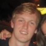 Profile Picture of Harry Bowron (@hbowron) on Instagram