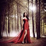 Profile Picture of Krista Dawson (@godgreatestcreationkd) on Instagram