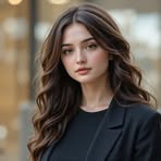 Profile Picture of Odis Duncan (@Odis-Duncan) on Facebook