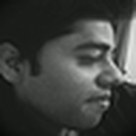 Profile Picture of Shashank Gupta (@shashank_gupta) on Flickr