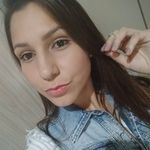 Profile Picture of Bianca Vargas (@bianca._vargas) on Instagram